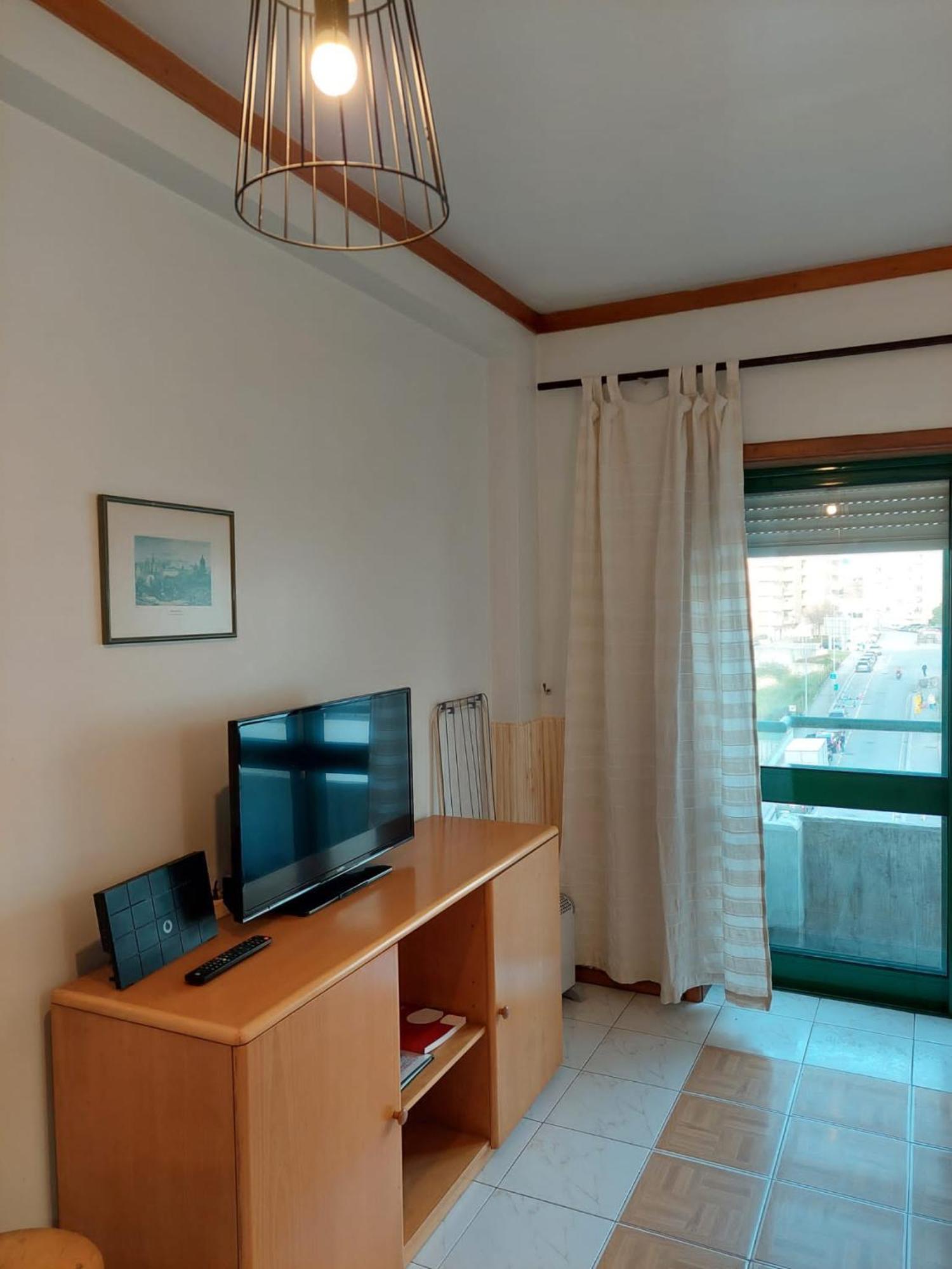Musica4 Apartment Porto Exterior photo